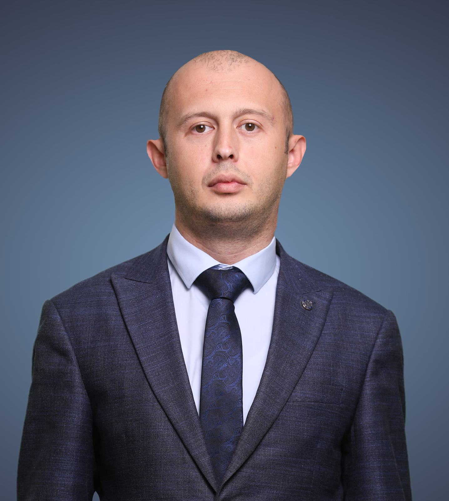 Vüsal