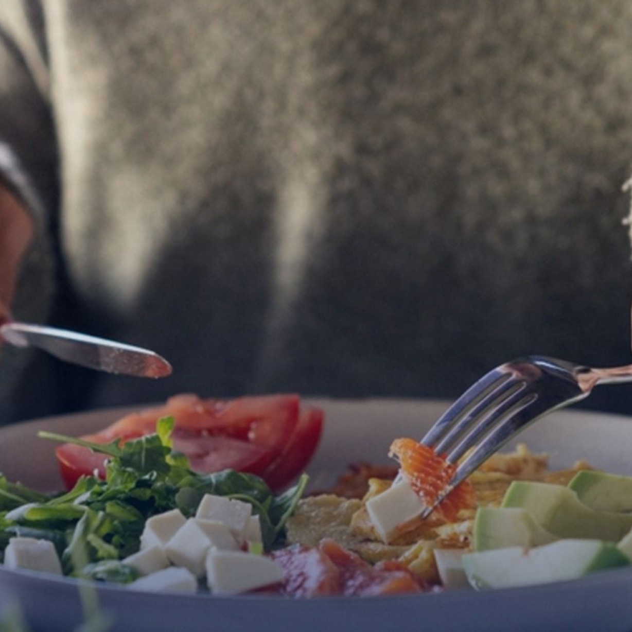 Ramazandan sonra qidalanma necə olmalıdır?