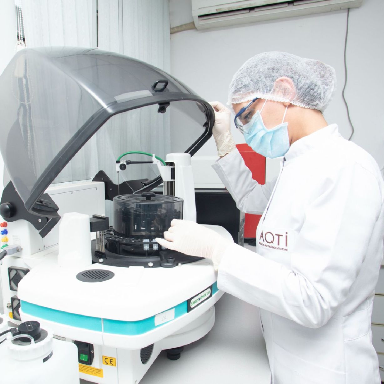 AQTİ növbəti səriştəlilik sınaqları üçün müraciətlərin qəbulunu açıq elan edir