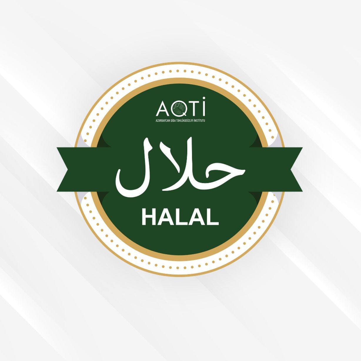 “HALAL” sertifikatlaşdırma prosesi necə həyata keçirilir? - VİDEO