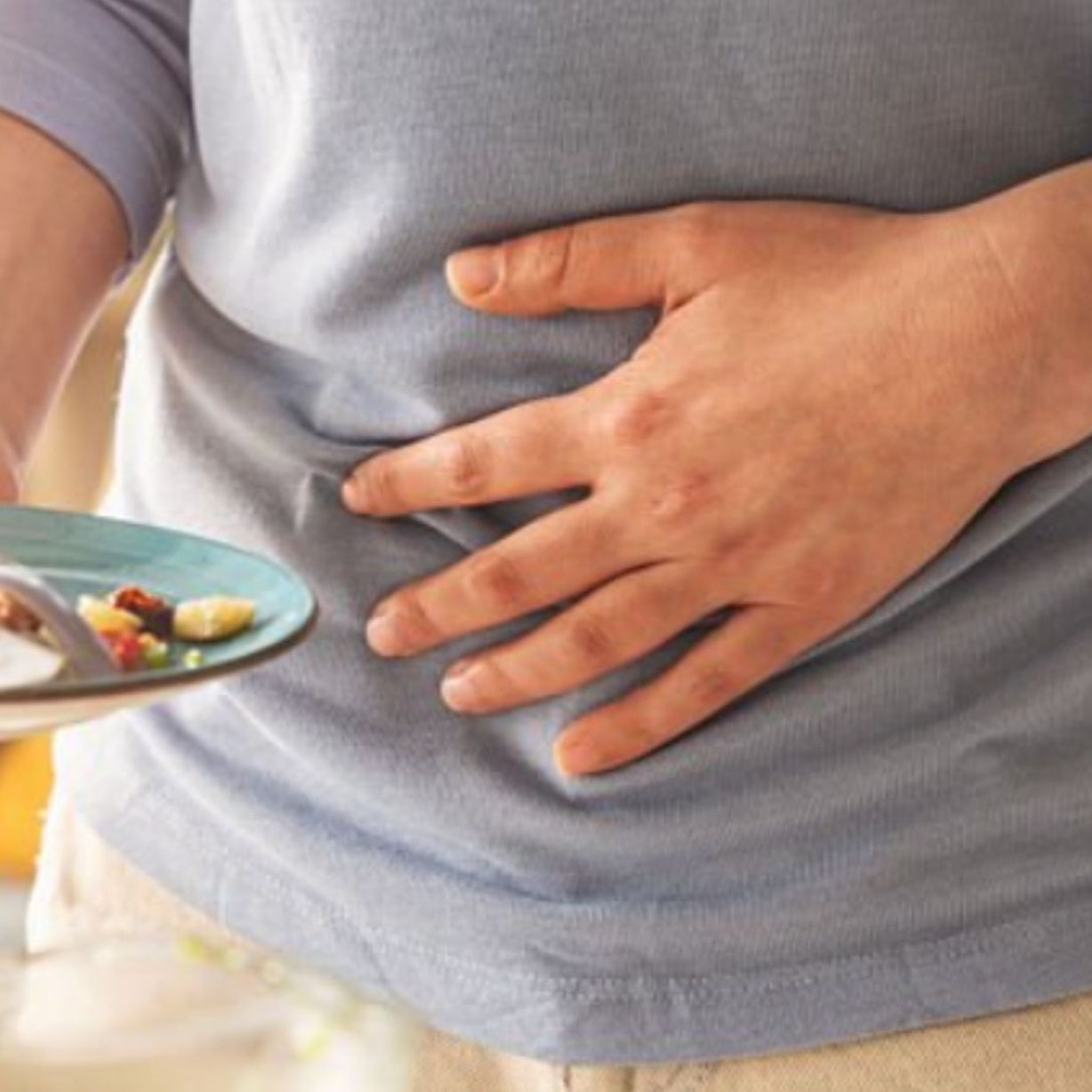 Qida zəhərlənməsindən qorunmaq elə də çətin deyil!