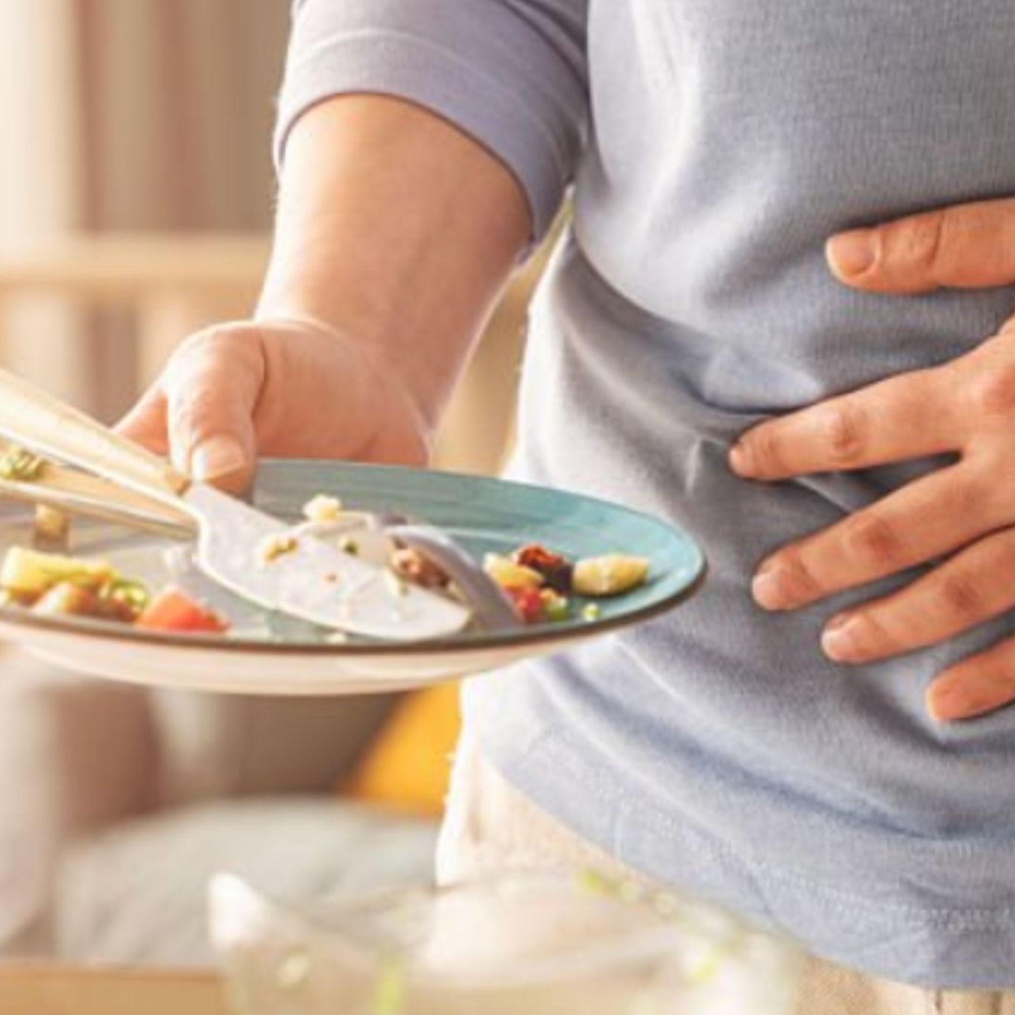 Qida zəhərlənməsindən qorunmaq elə də çətin deyil!