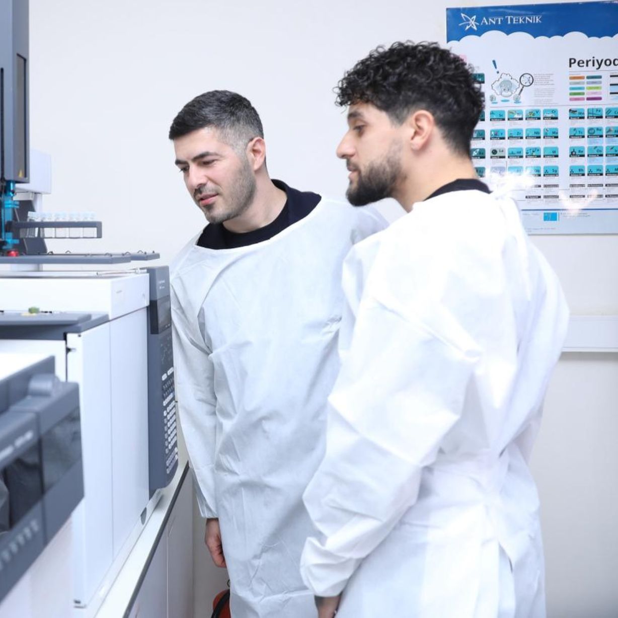 İlqar Şamilov: “Qarabağ”ın futbolçuları üçün təhlükəsiz qidalanma modeli qurulub