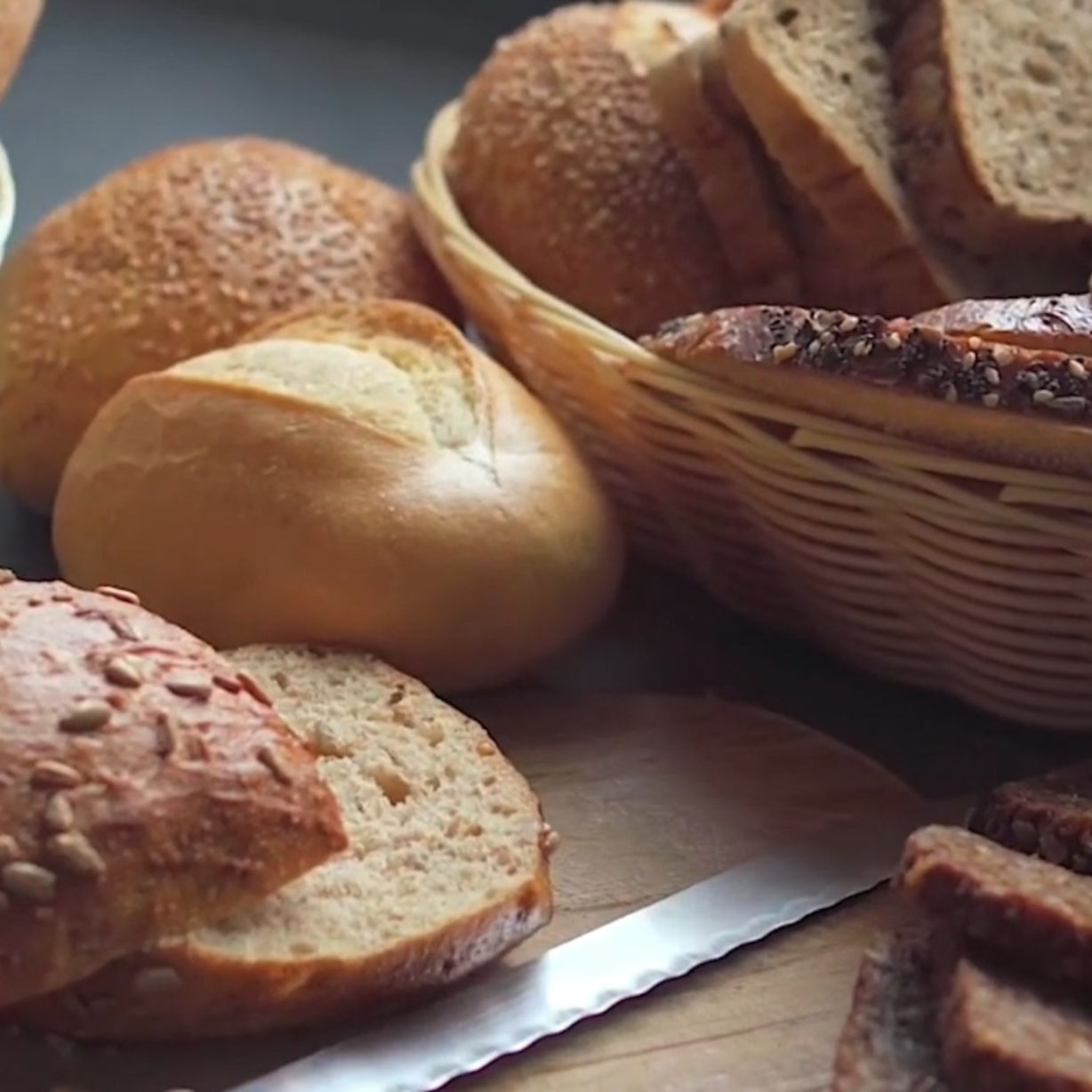 Sahurda xəmir xörəkləri yemək ən yaxşı enerji mənbəyidir?