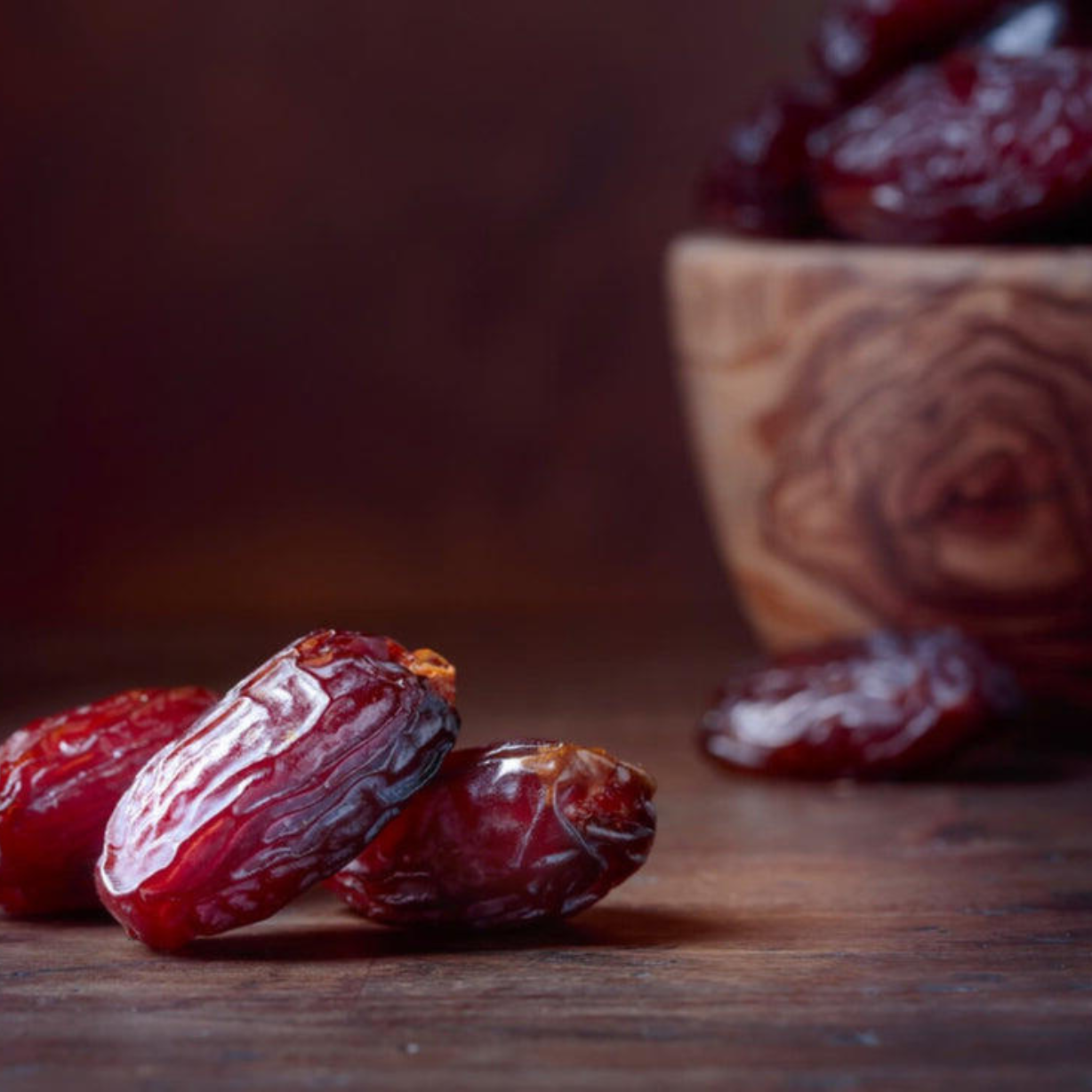 Ramazanda xurmanın faydaları