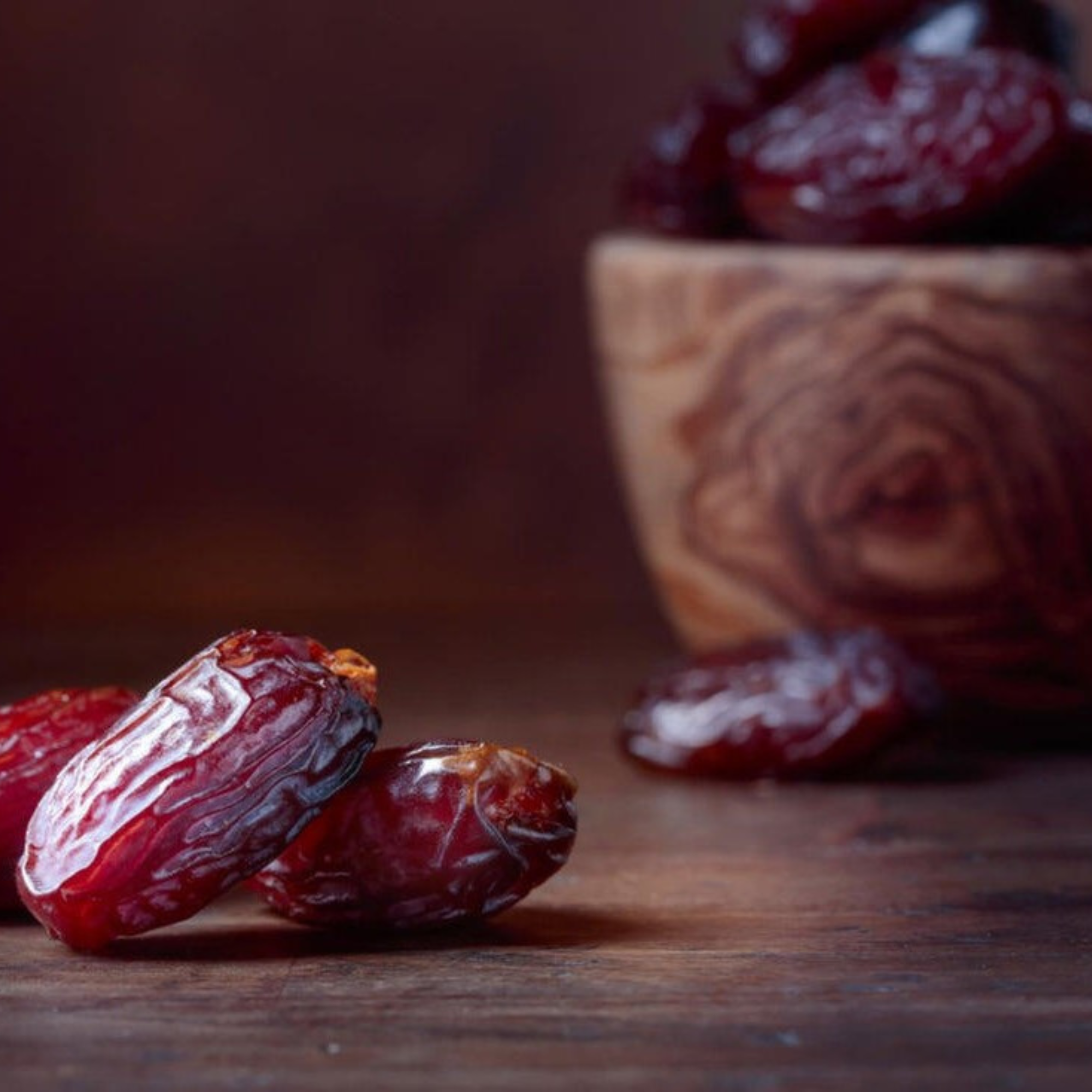 Ramazanda xurmanın faydaları