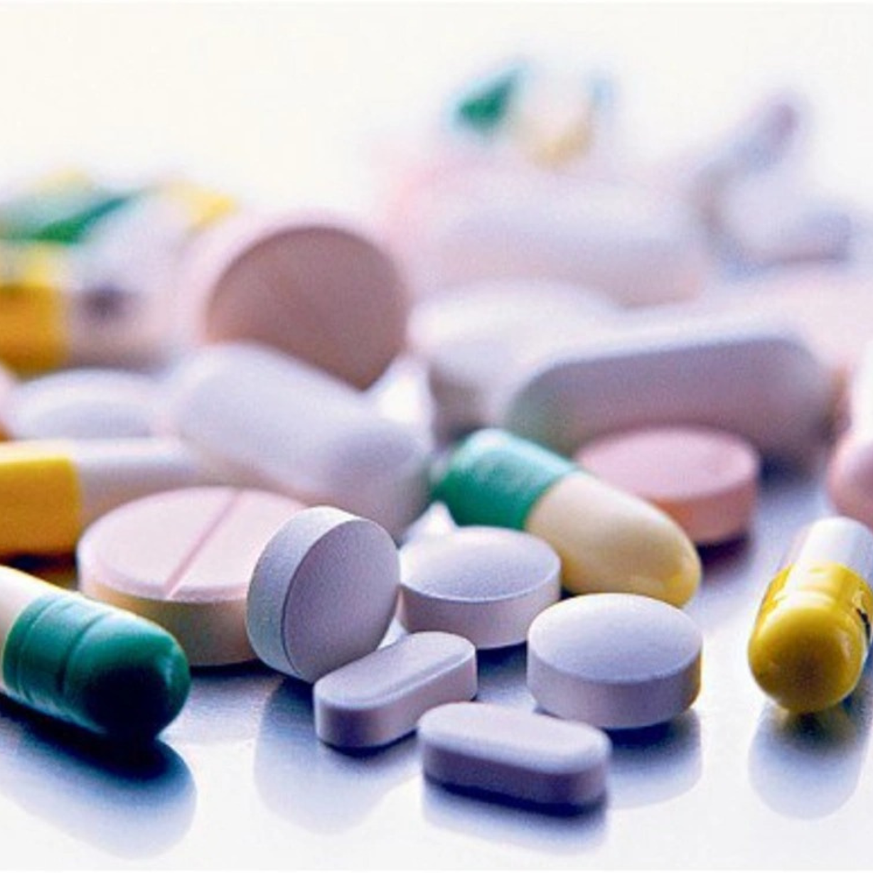 İdman qidaları və BAQM-ın qəbulunda ən çox edilən səhvlər hansıdır?