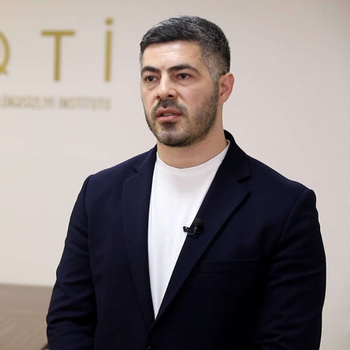 “Erkən kəsimə son!” maarifləndirmə kampaniyası davam edir - Video