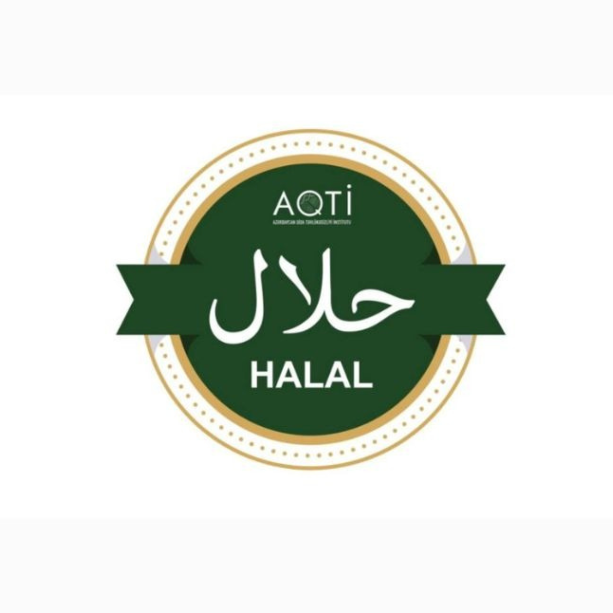 Halal sertifikatlaşdırma prosesinin ən vacib addımları