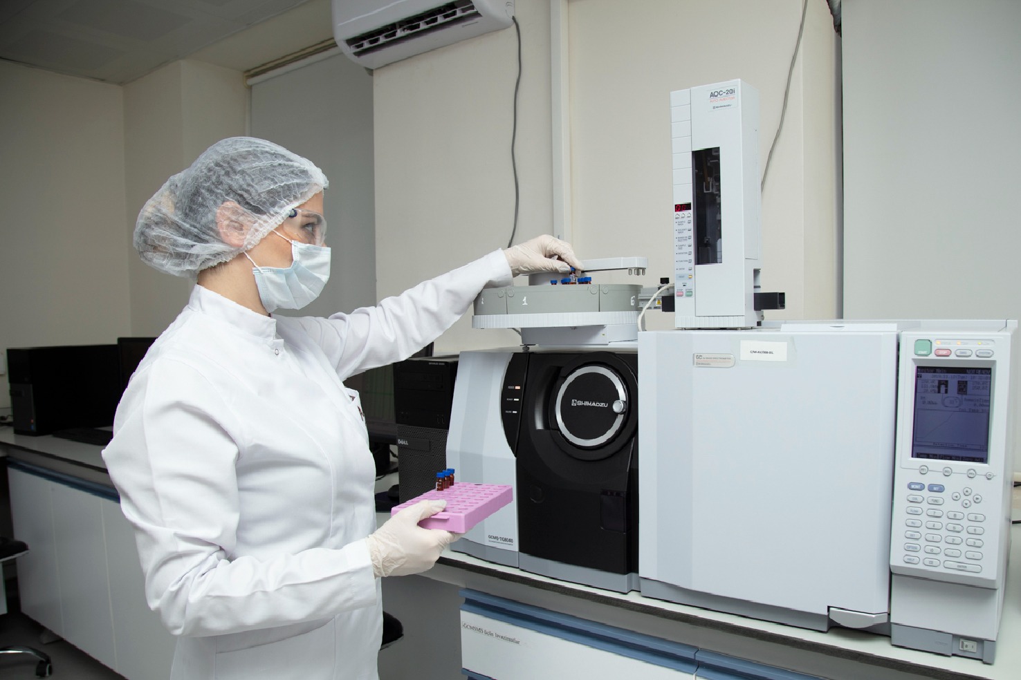 AQTİ-də növbəti səriştəlilik sınağı ilə bağlı müraciətlərin qəbulu sentyabrın 1-dək davam edəcək