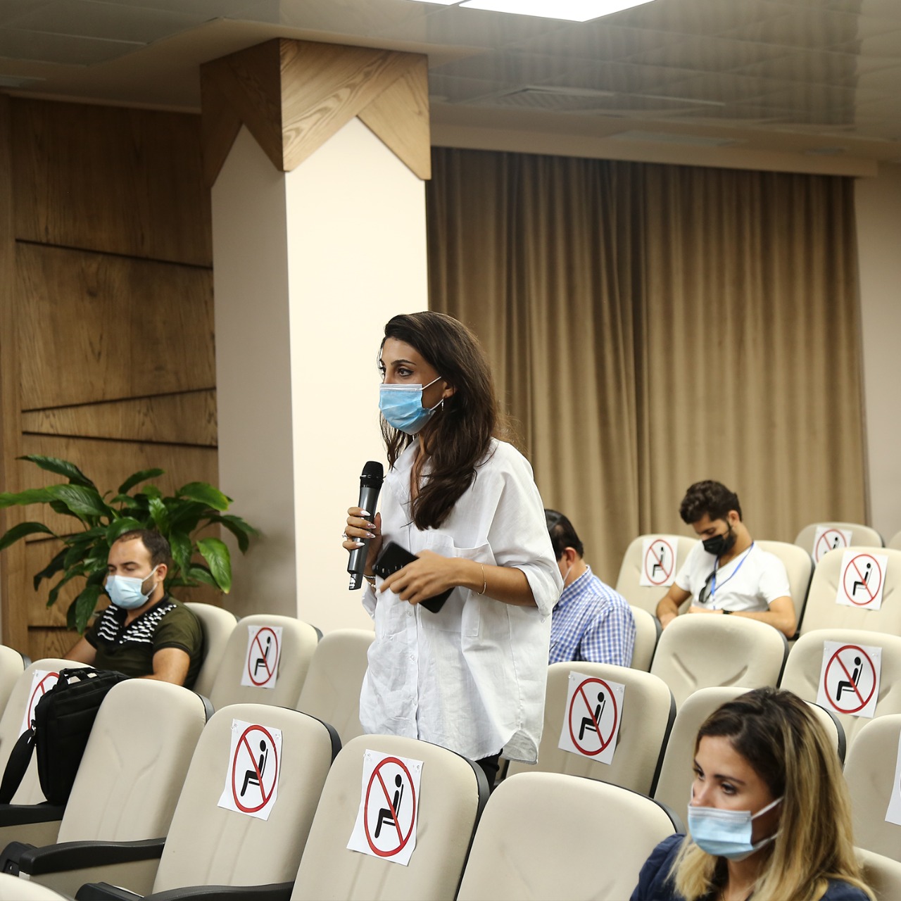 Ölkəmizdə karantin ekspertizası üzrə fəaliyyət göstərən laboratoriyaların sayı 5-ə çatdırılıb