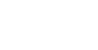 Azərbaycan Qida Təhlükəsizliyi İnstitutu